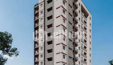 Apartamento com 2 quartos à venda no Santa Terezinha, Brusque , 58 m2 por R$ 542.000