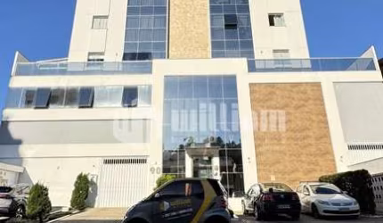 Apartamento com 2 quartos à venda no São Luiz, Brusque , 70 m2 por R$ 499.000