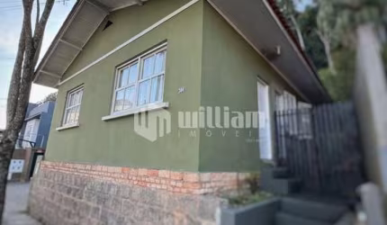 Casa comercial com 3 salas à venda no Centro I, Brusque , 80 m2 por R$ 799.000