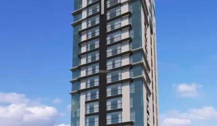 Apartamento com 2 quartos à venda no Centro I, Brusque , 151 m2 por R$ 1.237.732