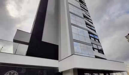 Apartamento com 4 quartos à venda no Centro I, Brusque , 265 m2 por R$ 3.204.622