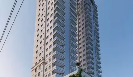 Apartamento com 3 quartos à venda no Centro, Itapema , 120 m2 por R$ 1.689.975