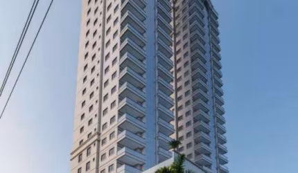 Apartamento com 2 quartos à venda no Centro, Itapema , 92 m2 por R$ 1.283.818