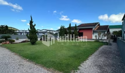 Casa com 3 quartos à venda no Rio Branco, Brusque , 200 m2 por R$ 1.650.000
