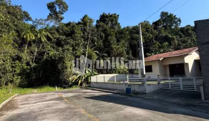 Casa com 2 quartos à venda no Limoeiro, Brusque , 80 m2 por R$ 530.000