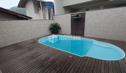 Casa comercial com 2 salas à venda no Primeiro de Maio, Brusque , 210 m2 por R$ 1.490.000