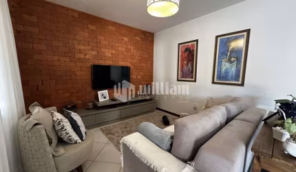 Casa com 2 quartos à venda no Primeiro de Maio, Brusque , 65 m2 por R$ 515.000