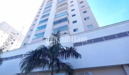 Apartamento com 3 quartos à venda no Santa Rita, Brusque , 94 m2 por R$ 960.000
