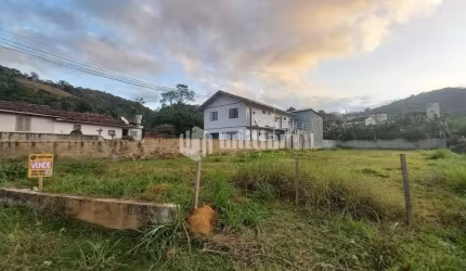 Terreno à venda no Cedrinho, Brusque  por R$ 330.000