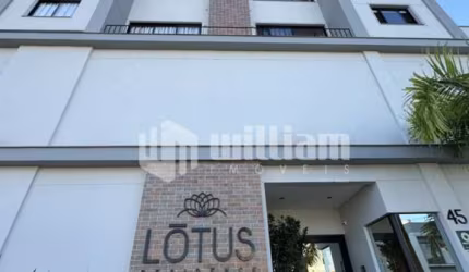 Apartamento com 2 quartos à venda no Guarani, Brusque , 100 m2 por R$ 597.000
