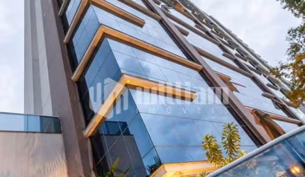 Apartamento com 3 quartos à venda no Centro I, Brusque , 165 m2 por R$ 1.499.990