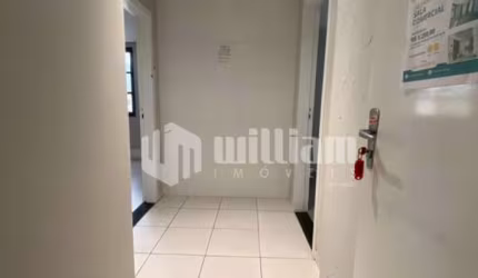 Ponto comercial para alugar no Centro I, Brusque , 18 m2 por R$ 1.400