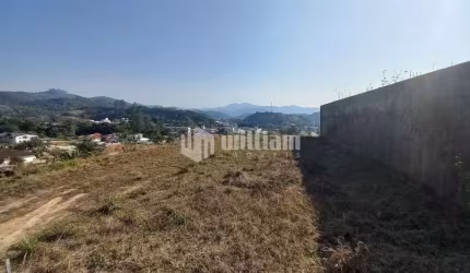 Terreno à venda no Imigrantes, Guabiruba  por R$ 209.000