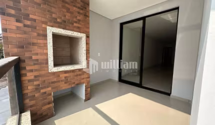 Apartamento com 2 quartos à venda no Santa Rita, Brusque , 84 m2 por R$ 590.000