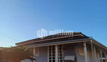 Casa com 3 quartos à venda no Lageado Baixo, Guabiruba , 90 m2 por R$ 750.000