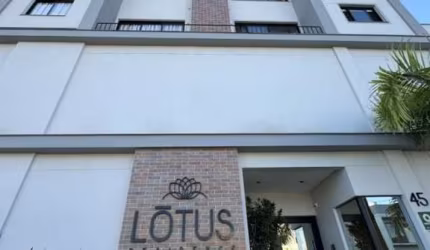 Apartamento com 2 quartos à venda no Guarani, Brusque , 100 m2 por R$ 680.000