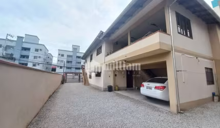 Casa com 6 quartos à venda no Santa Rita, Brusque , 300 m2 por R$ 1.150.000