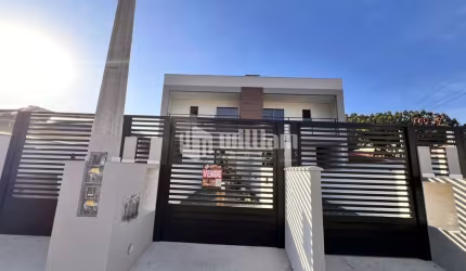 Apartamento com 2 quartos à venda no Limoeiro, Brusque , 70 m2 por R$ 349.000