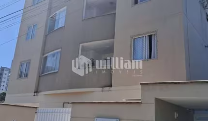 Apartamento com 2 quartos à venda no Guarani, Brusque , 89 m2 por R$ 280.000