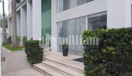Apartamento com 2 quartos à venda no Santa Rita, Brusque  por R$ 396.000