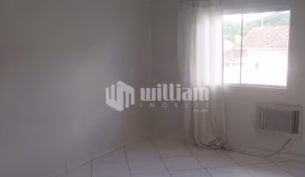 Casa com 2 quartos à venda no Primeiro de Maio, Brusque , 61 m2 por R$ 290.000