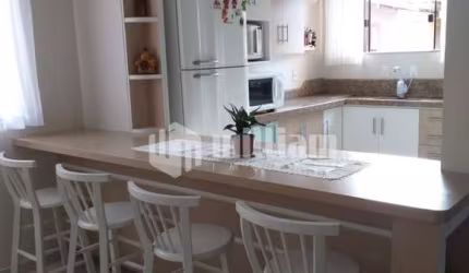 Casa com 3 quartos à venda no Cedrinho, Brusque , 189 m2 por R$ 640.000