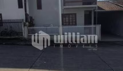 Casa com 3 quartos à venda no Tomás Coelho, Brusque  por R$ 340.000