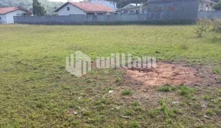 Terreno comercial à venda no Guabiruba Sul, Guabiruba , 3300 m2 por R$ 1.400.000