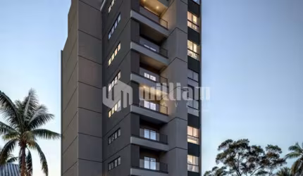 Apartamento com 2 quartos à venda no Steffen, Brusque , 65 m2 por R$ 529.378