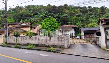 Casa com 3 quartos à venda no São Pedro, Brusque , 96 m2 por R$ 950.000