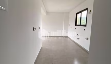 Apartamento com 1 quarto para alugar no Santa Terezinha, Brusque  por R$ 1.650