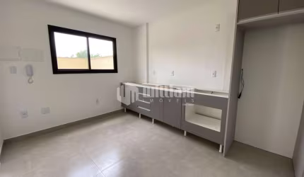 Apartamento com 1 quarto para alugar no Santa Terezinha, Brusque , 29 m2 por R$ 2.230