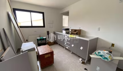 Apartamento com 1 quarto para alugar no Santa Terezinha, Brusque , 31 m2 por R$ 2.000