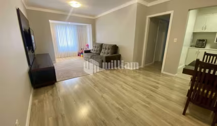 Apartamento com 3 quartos à venda no Centro I, Brusque , 95 m2 por R$ 799.000