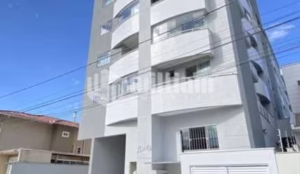 Apartamento com 2 quartos à venda no Centro I, Brusque , 64 m2 por R$ 550.000