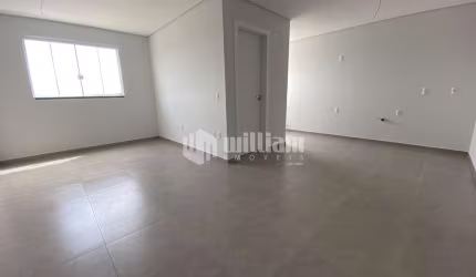 Apartamento com 1 quarto para alugar no Santa Terezinha, Brusque , 35 m2 por R$ 1.450