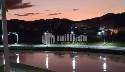 Apartamento com 3 quartos à venda no Santa Rita, Brusque , 81 m2 por R$ 690.000
