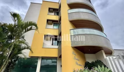 Apartamento com 3 quartos à venda no Jardim Maluche, Brusque , 150 m2 por R$ 790.000