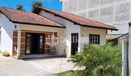 Casa com 3 quartos à venda no Souza Cruz, Brusque , 140 m2 por R$ 680.000