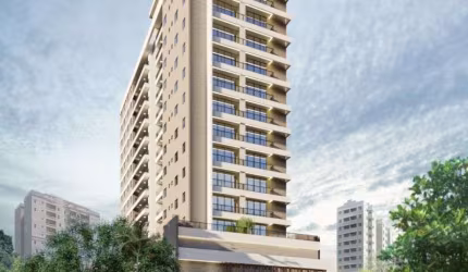 Apartamento com 3 quartos à venda no São Luiz, Brusque , 109 m2 por R$ 1.015.000