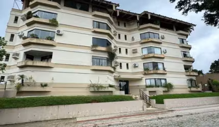 Apartamento com 3 quartos à venda no Jardim Maluche, Brusque , 125 m2 por R$ 550.000