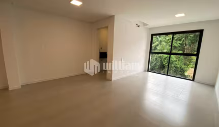 Apartamento com 1 quarto para alugar no São Pedro, Brusque , 37 m2 por R$ 2.500