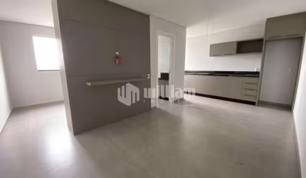 Apartamento com 1 quarto para alugar no Santa Terezinha, Brusque , 35 m2 por R$ 2.000