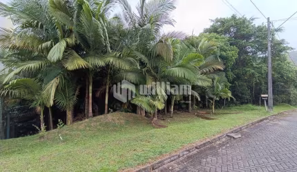 Terreno à venda no Souza Cruz, Brusque  por R$ 365.000
