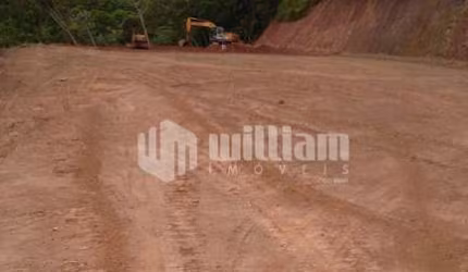 Terreno à venda no São Pedro, Brusque  por R$ 4.000.000
