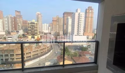 Apartamento com 2 quartos à venda em Meia Praia, Itapema  por R$ 1.250.000