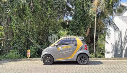 Terreno à venda no Souza Cruz, Brusque  por R$ 510.000