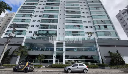 Apartamento com 3 quartos à venda no São Luiz, Brusque , 116 m2 por R$ 750.000