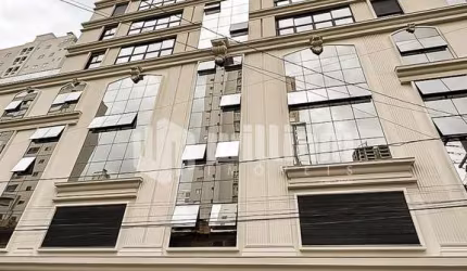 Apartamento com 3 quartos à venda em Pioneiros, Balneário Camboriú , 110 m2 por R$ 2.290.000