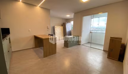Apartamento com 1 quarto para alugar no Santa Terezinha, Brusque , 35 m2 por R$ 2.600